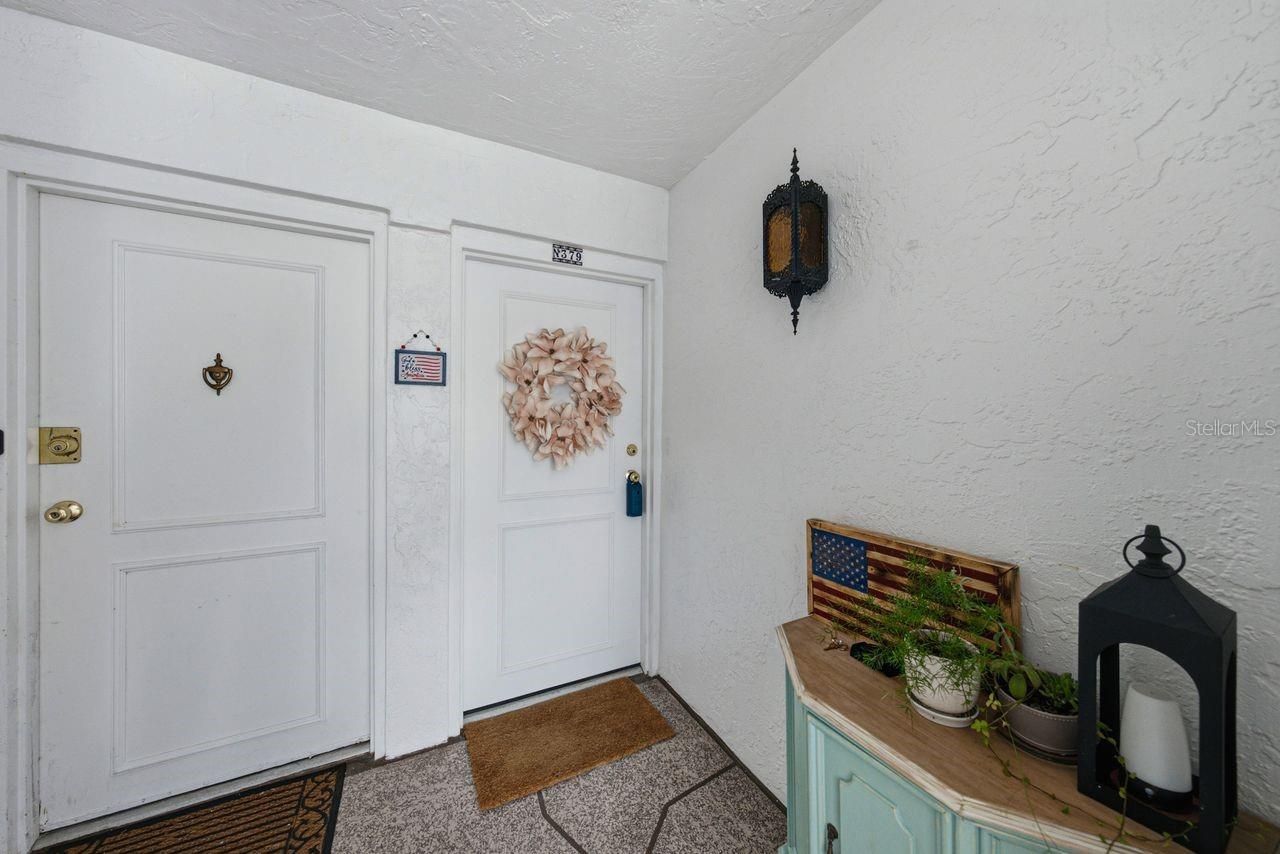 1655 S Highland Avenue , Unit I379, Clearwater, FL 33756 Photo