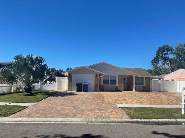 6423 MONTEREY BOULEVARD , TAMPA, FL 33625