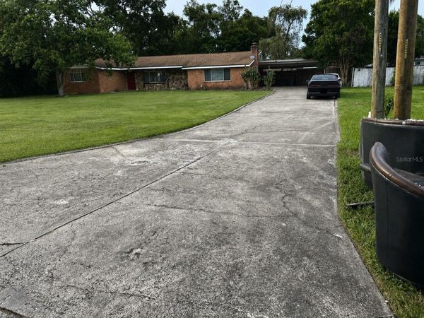 315 LAKE SEMINARY CIRCLE , MAITLAND, FL 32751