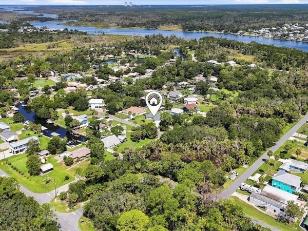 11271 W CORAL COURT, CRYSTAL RIVER, FL 34429