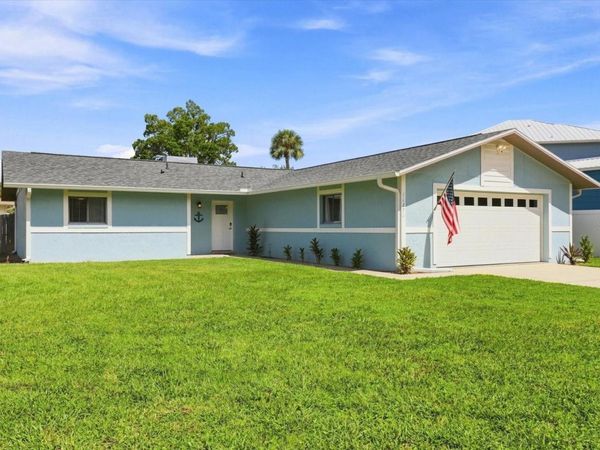 11271 W CORAL COURT , CRYSTAL RIVER, FL 34429