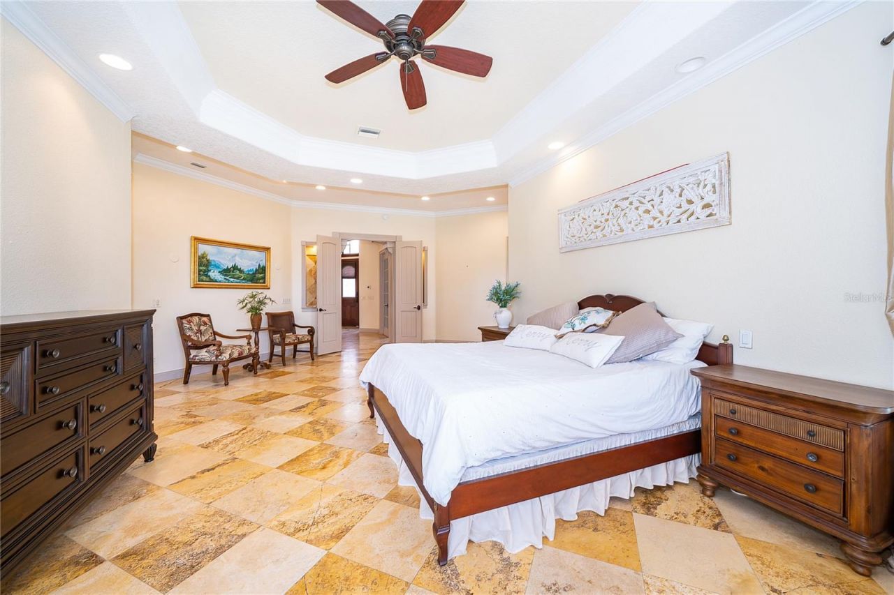 2313 Roat Drive , Orlando, FL 32835 Photo