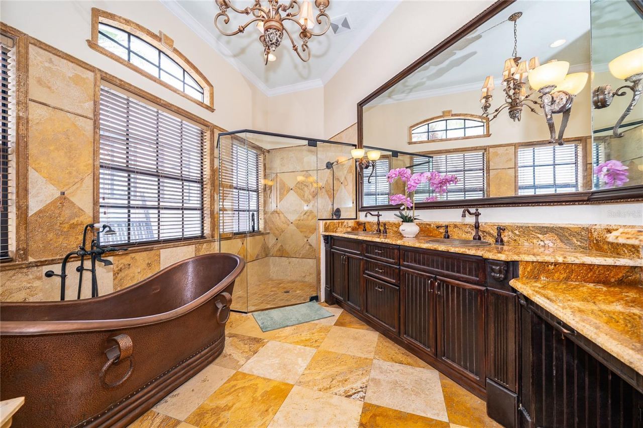 2313 Roat Drive , Orlando, FL 32835 Photo