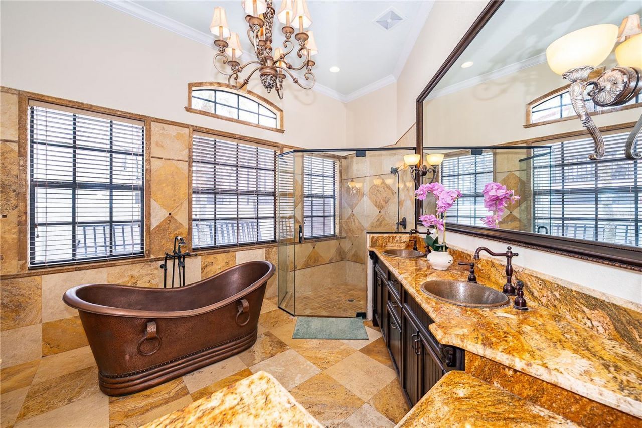 2313 Roat Drive , Orlando, FL 32835 Photo