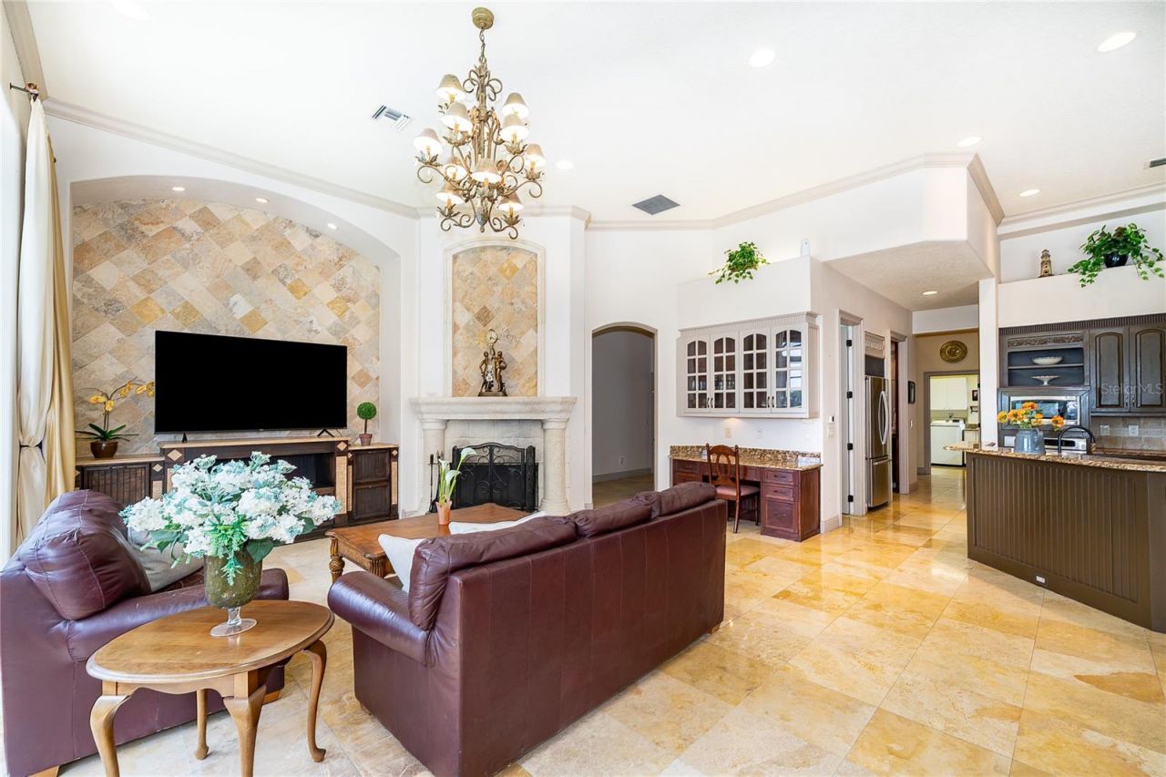 2313 Roat Drive , Orlando, FL 32835 Photo