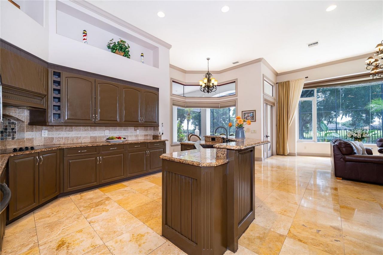 2313 Roat Drive , Orlando, FL 32835 Photo