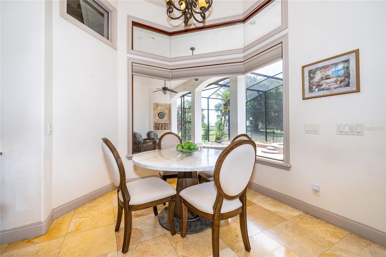 2313 Roat Drive , Orlando, FL 32835 Photo