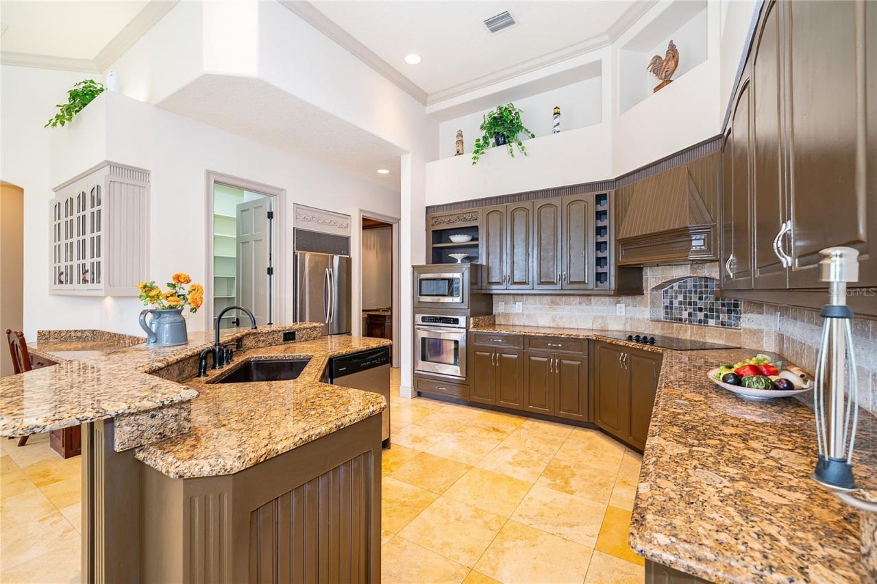 2313 Roat Drive , Orlando, FL 32835 Photo