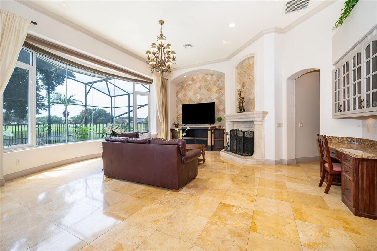2313 Roat Drive , Orlando, FL 32835 Photo