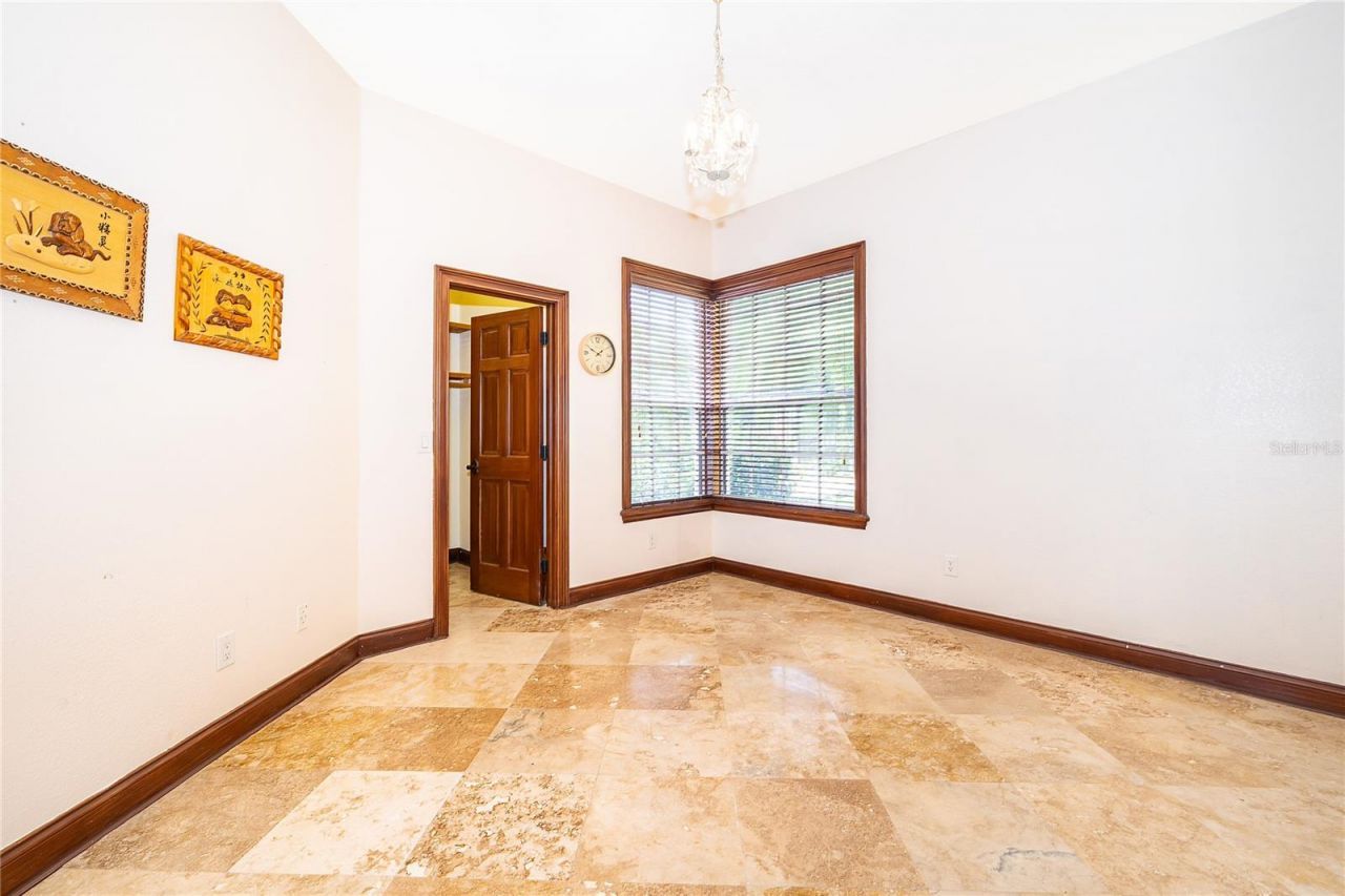 2313 Roat Drive , Orlando, FL 32835 Photo