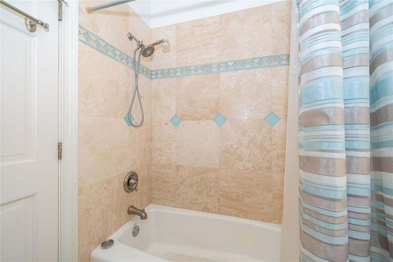 2313 Roat Drive , Orlando, FL 32835 Photo