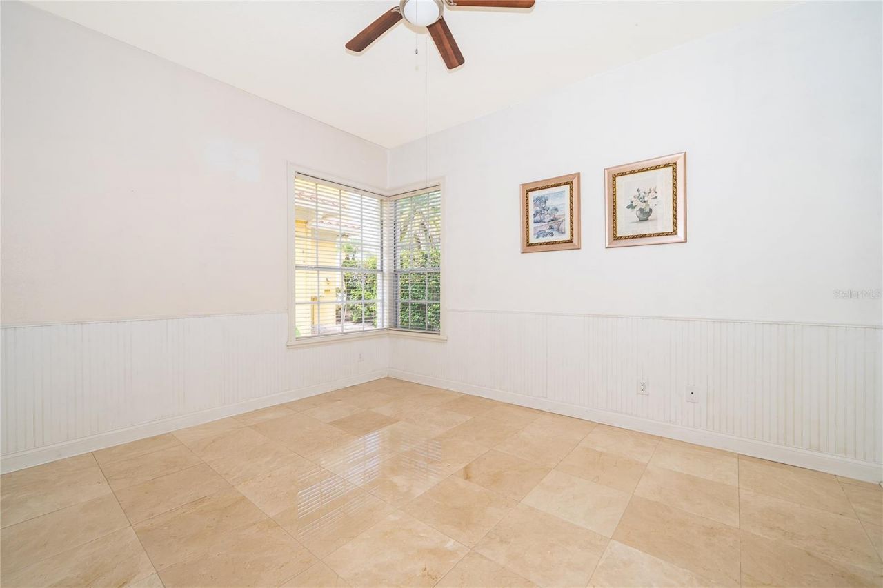 2313 Roat Drive , Orlando, FL 32835 Photo