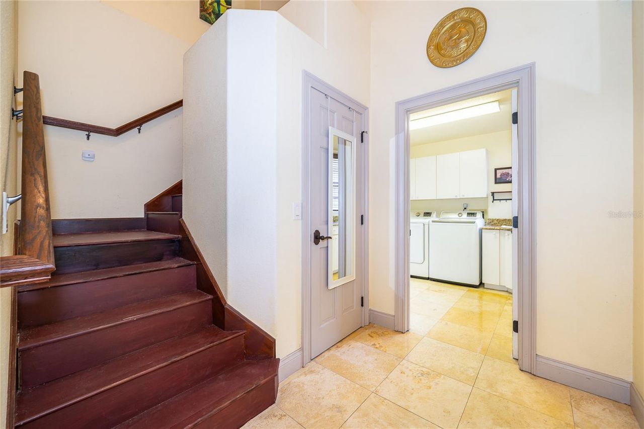 2313 Roat Drive , Orlando, FL 32835 Photo