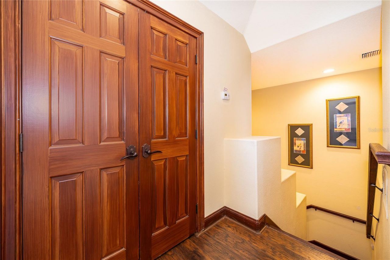 2313 Roat Drive , Orlando, FL 32835 Photo