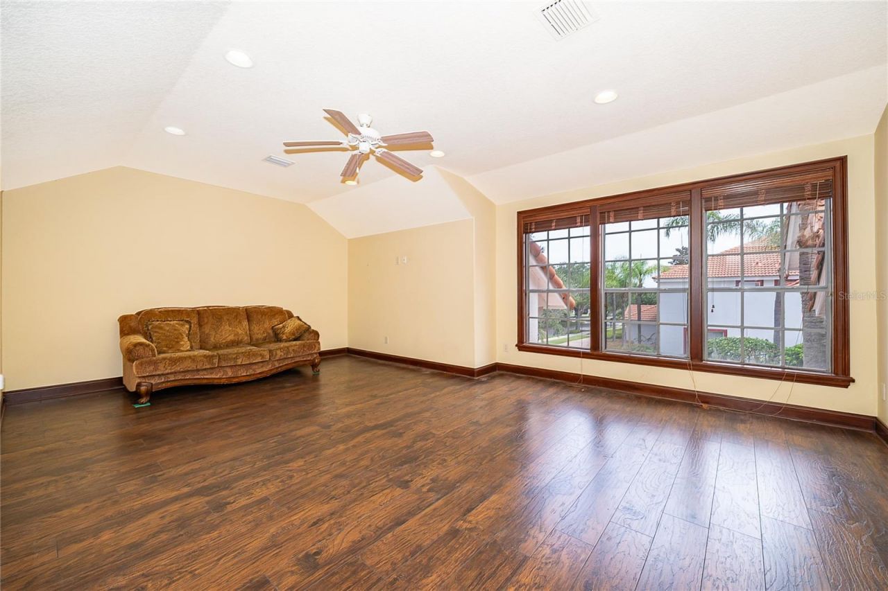 2313 Roat Drive , Orlando, FL 32835 Photo