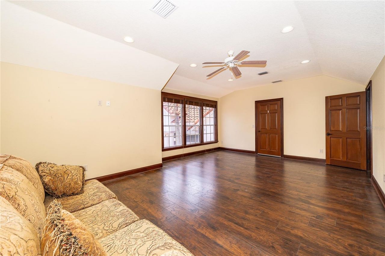 2313 Roat Drive , Orlando, FL 32835 Photo