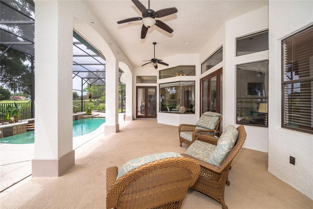 2313 Roat Drive , Orlando, FL 32835 Photo
