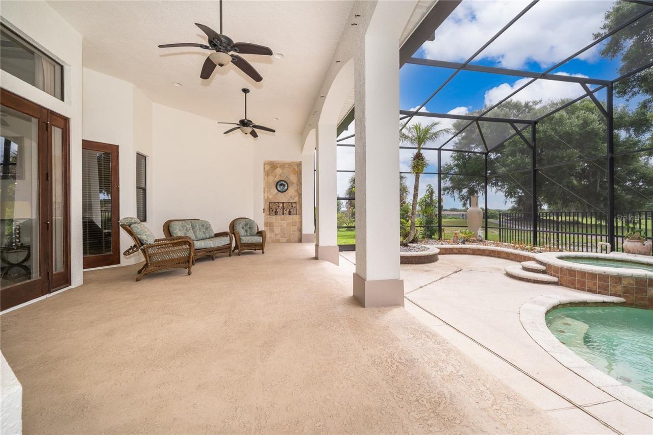 2313 Roat Drive , Orlando, FL 32835 Photo