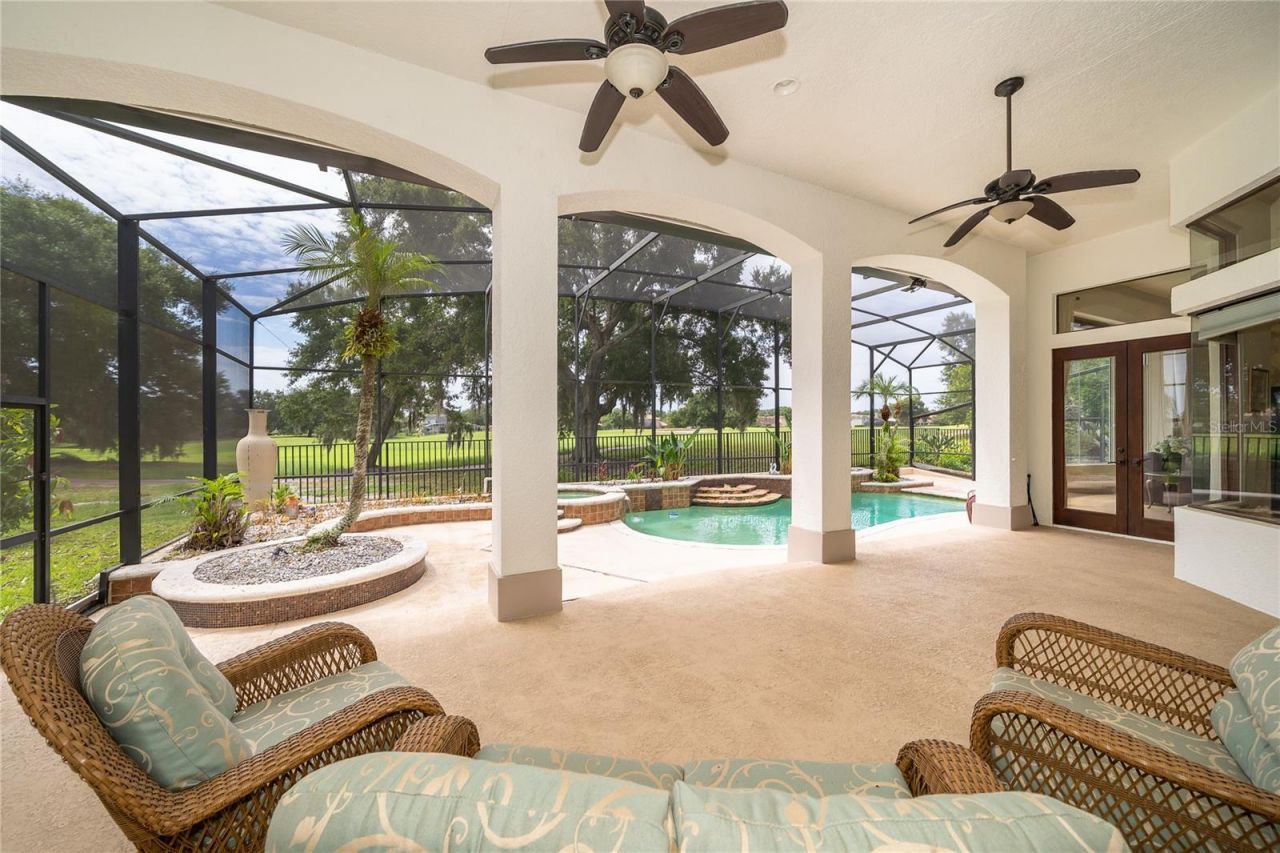 2313 Roat Drive , Orlando, FL 32835 Photo