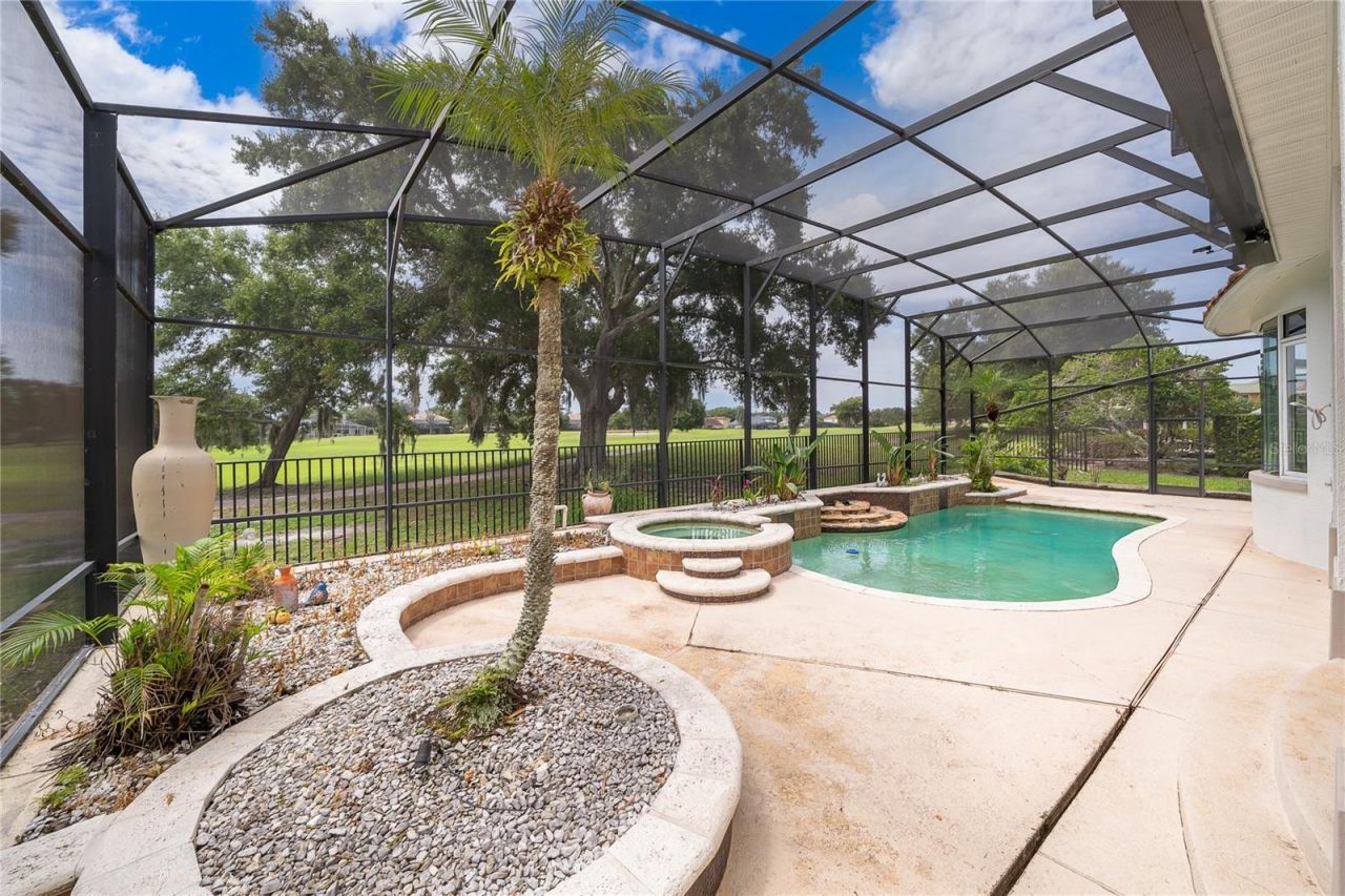 2313 Roat Drive , Orlando, FL 32835 Photo