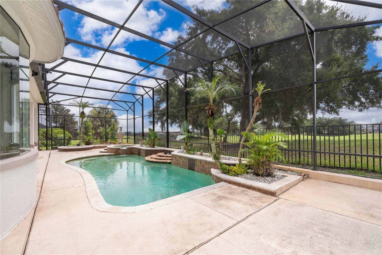 2313 Roat Drive , Orlando, FL 32835 Photo