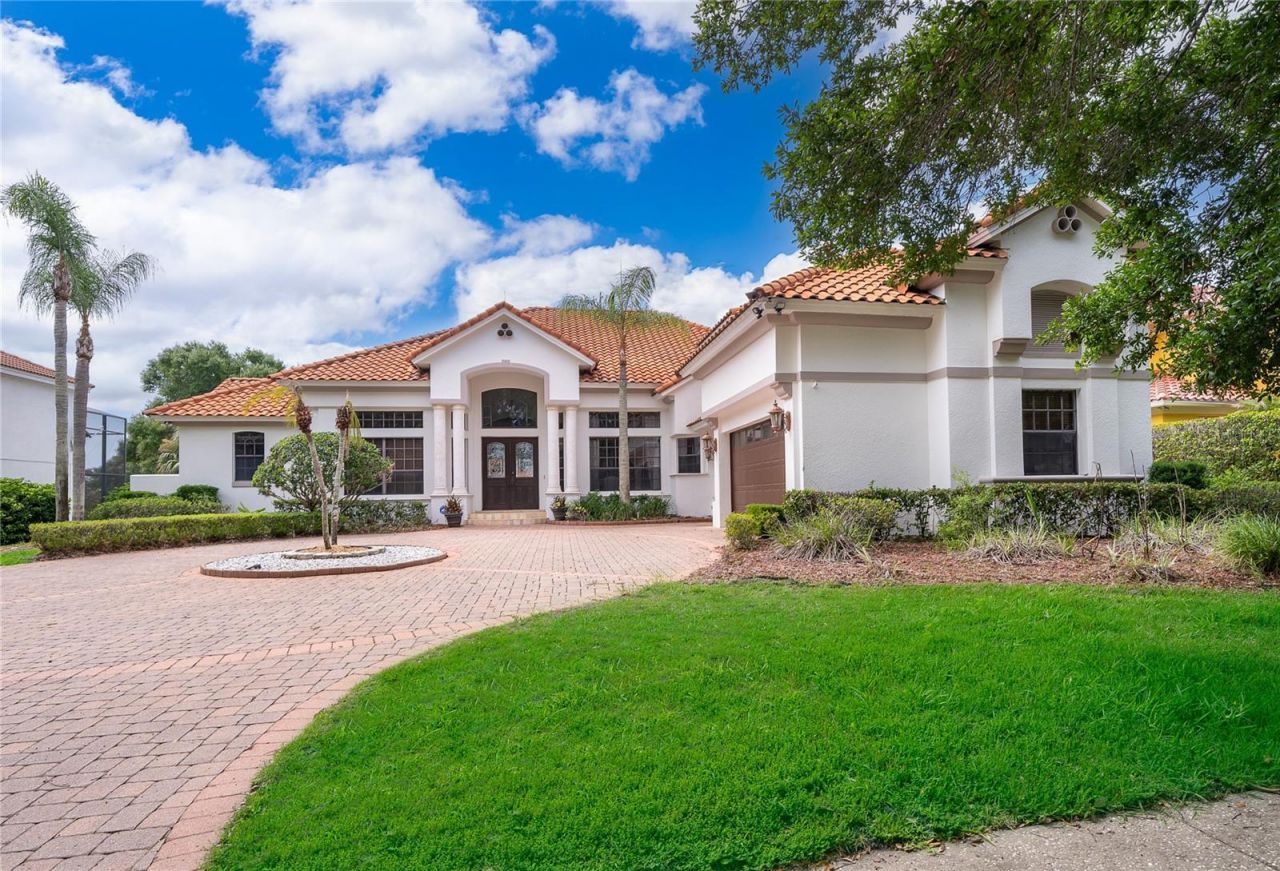 2313 Roat Drive , Orlando, FL 32835 Photo