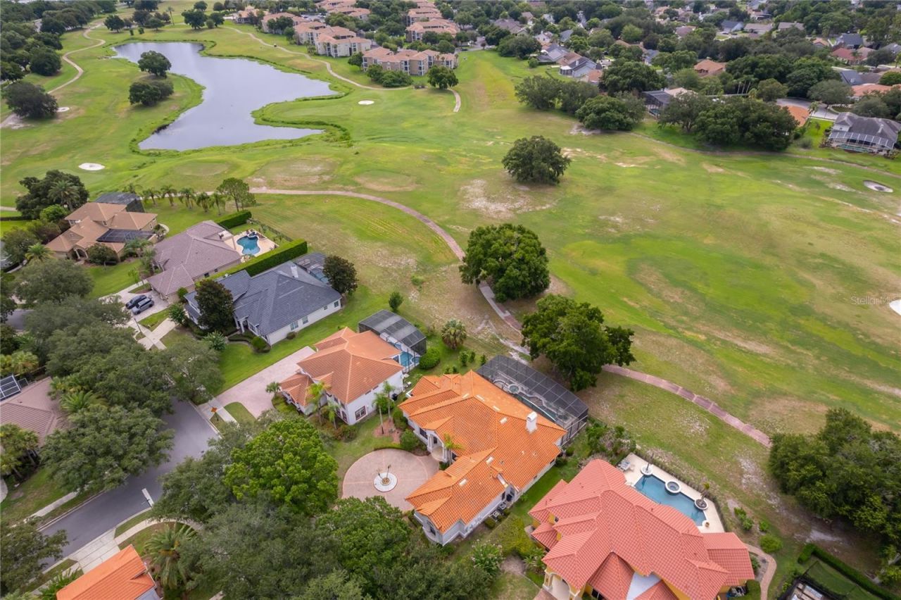 2313 Roat Drive , Orlando, FL 32835 Photo