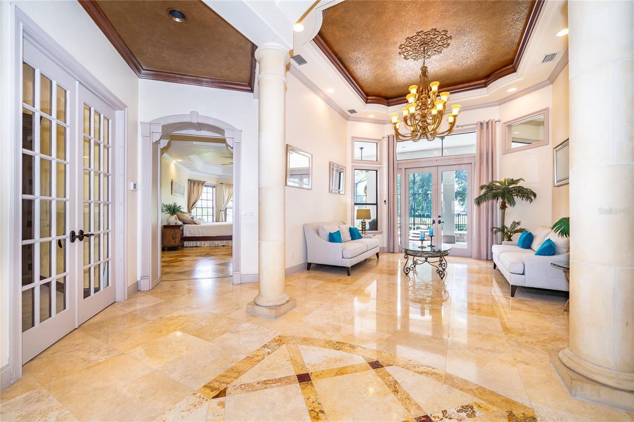 2313 Roat Drive , Orlando, FL 32835 Photo