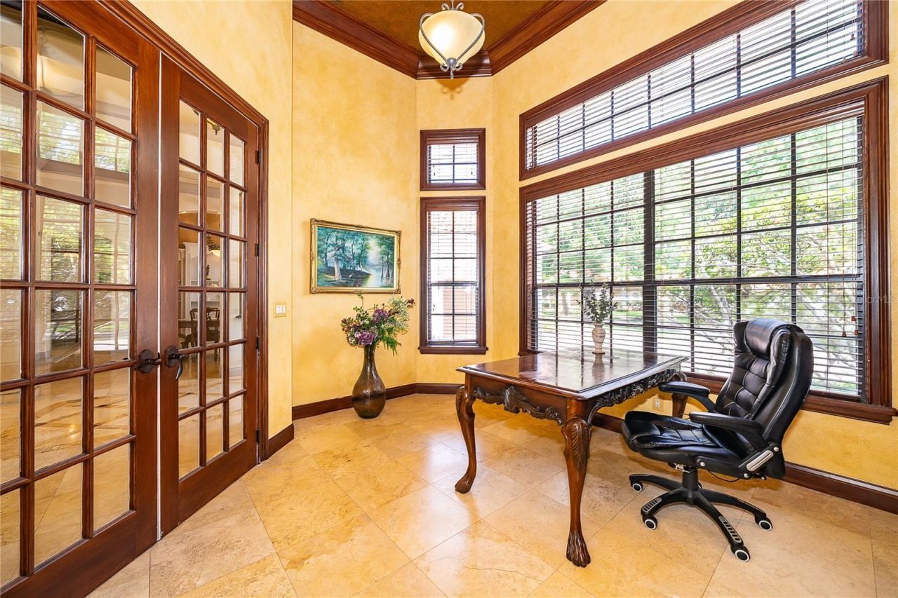 2313 Roat Drive , Orlando, FL 32835 Photo