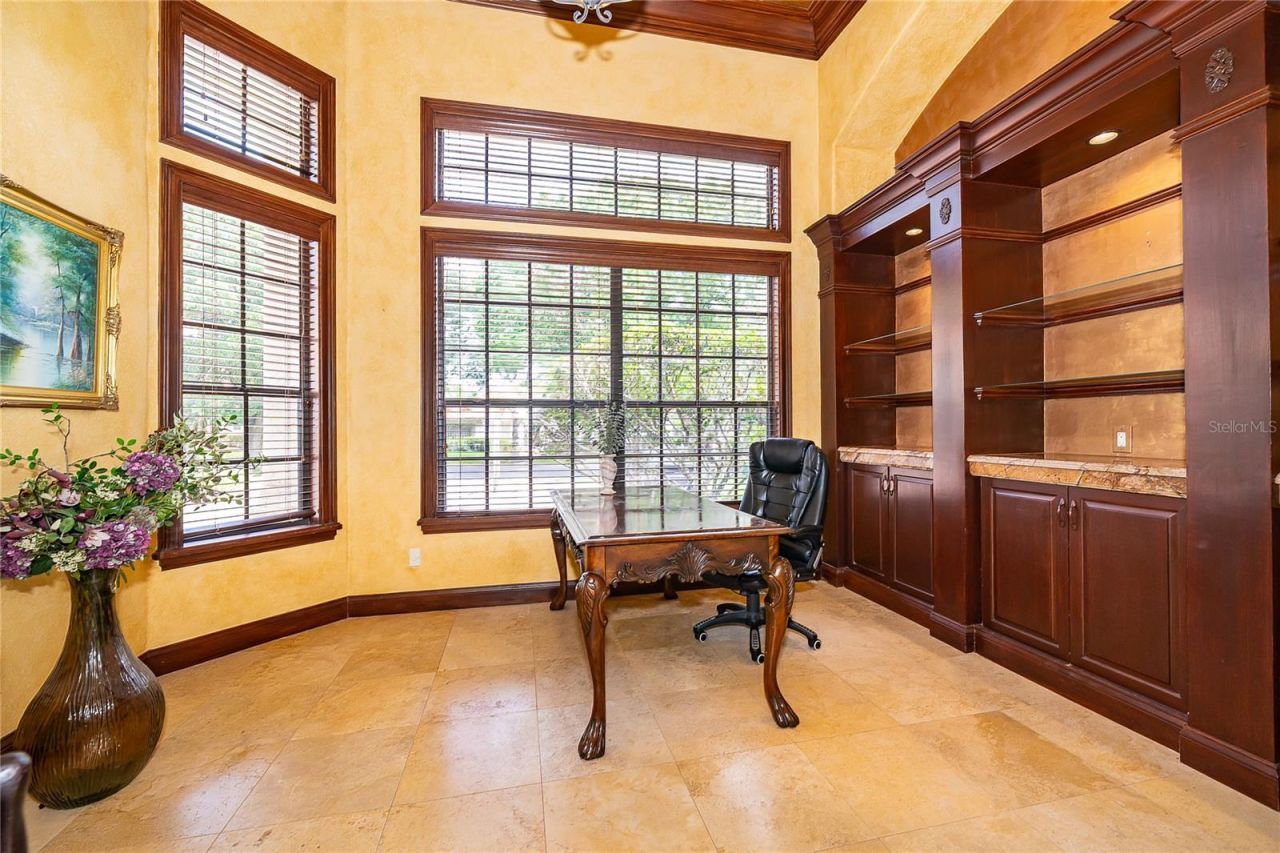 2313 Roat Drive , Orlando, FL 32835 Photo