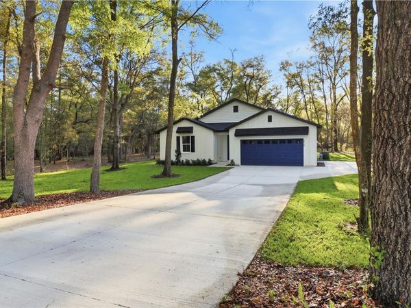 19126 SW 101ST STREET , DUNNELLON, FL 34432