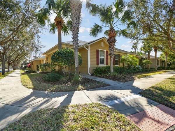 11329 RAVINIA PARK BOULEVARD , TAMPA, FL 33625