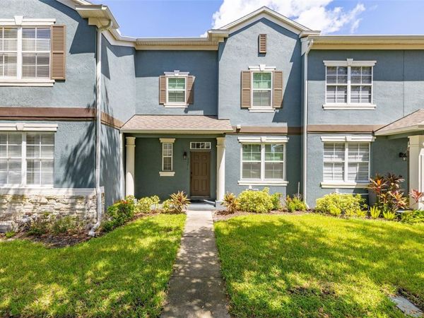 2271 J LAWSON BOULEVARD , ORLANDO, FL 32824