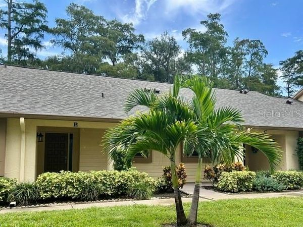 2529 OAKLEAF LANE , Unit 30C, CLEARWATER, FL 33763