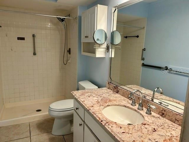2529 Oakleaf Lane , Unit 30C, Clearwater, FL 33763 Photo