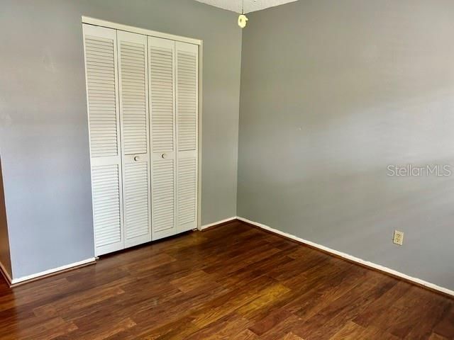 2529 Oakleaf Lane , Unit 30C, Clearwater, FL 33763 Photo