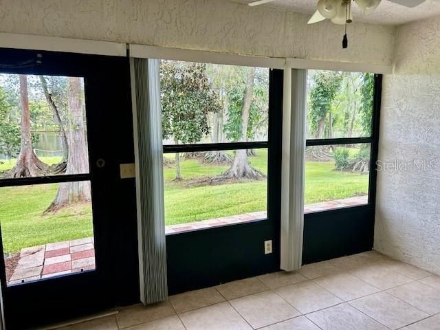 2529 Oakleaf Lane , Unit 30C, Clearwater, FL 33763 Photo