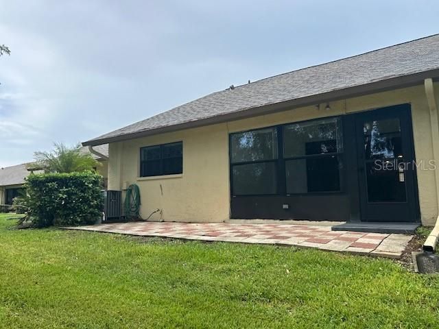 2529 Oakleaf Lane , Unit 30C, Clearwater, FL 33763 Photo