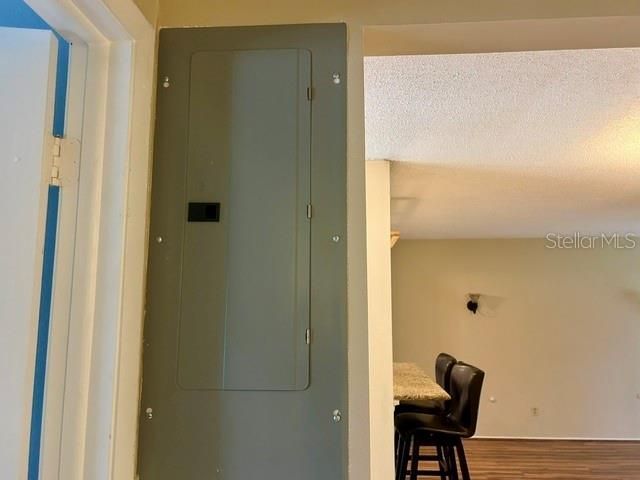 2529 Oakleaf Lane , Unit 30C, Clearwater, FL 33763 Photo