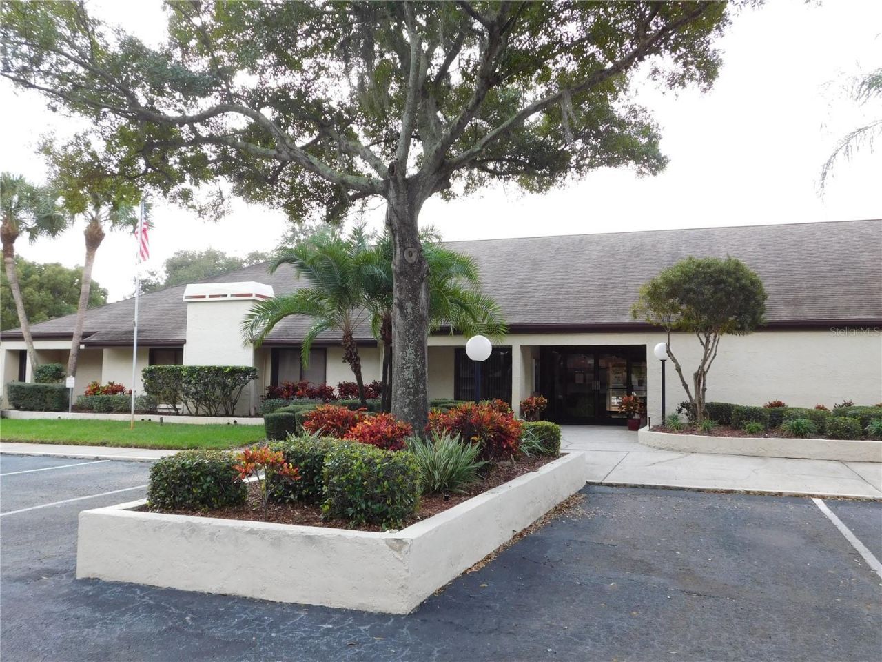 2529 Oakleaf Lane , Unit 30C, Clearwater, FL 33763 Photo