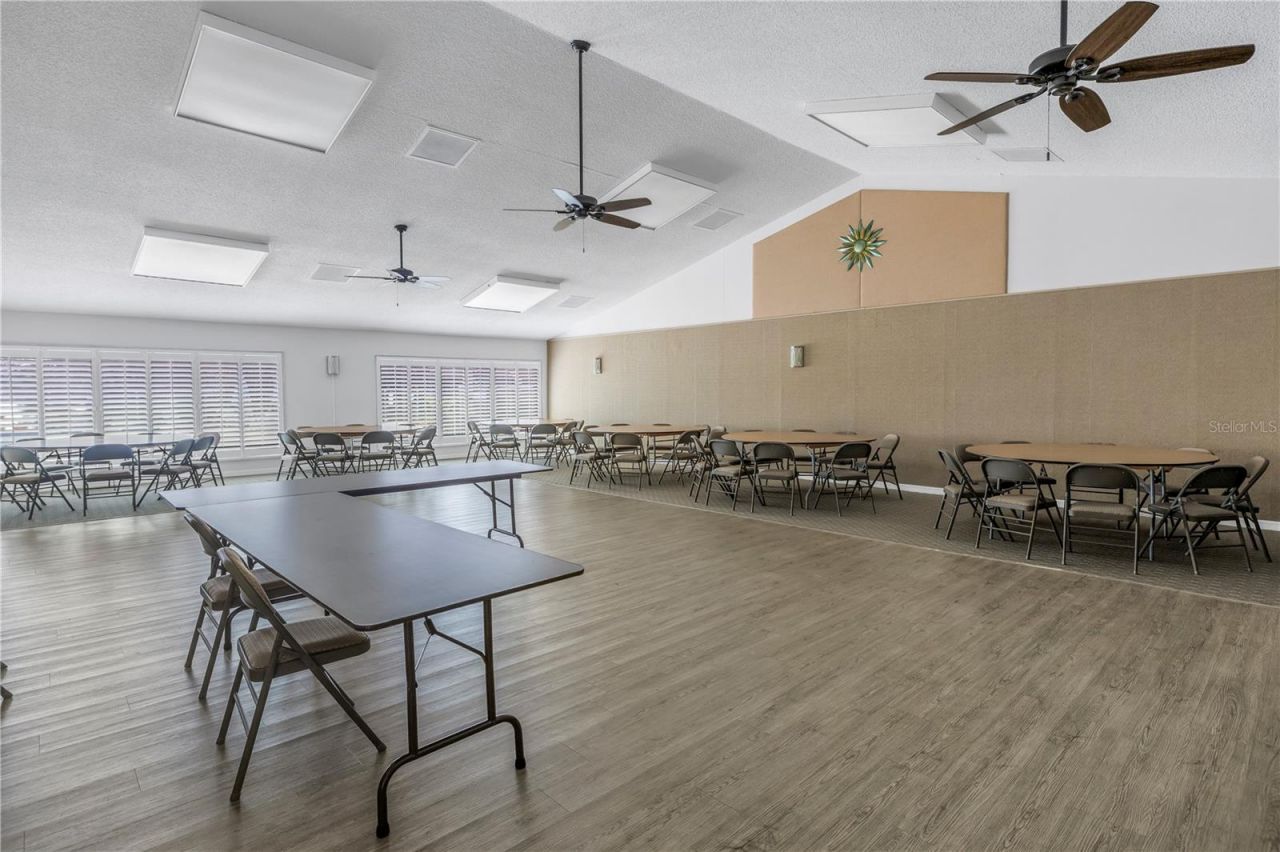 2529 Oakleaf Lane , Unit 30C, Clearwater, FL 33763 Photo