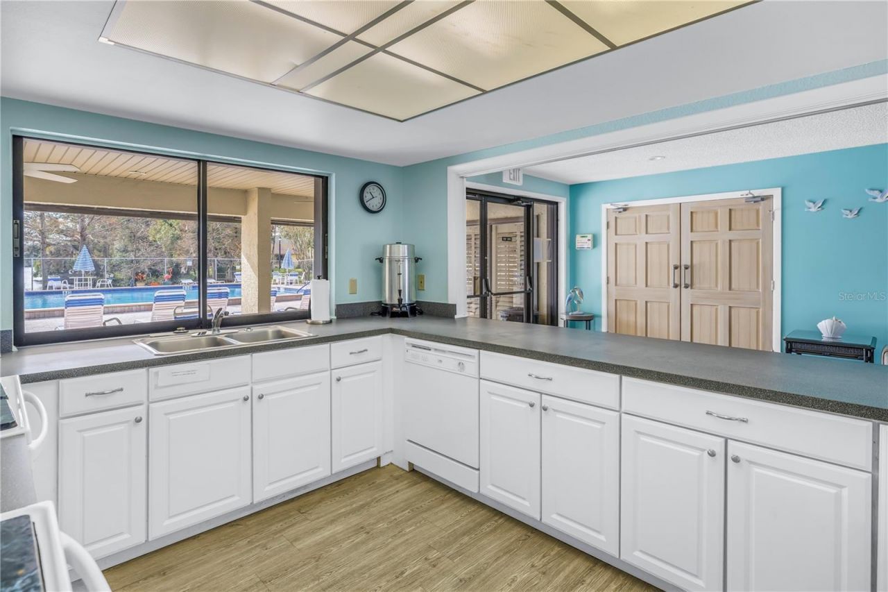 2529 Oakleaf Lane , Unit 30C, Clearwater, FL 33763 Photo