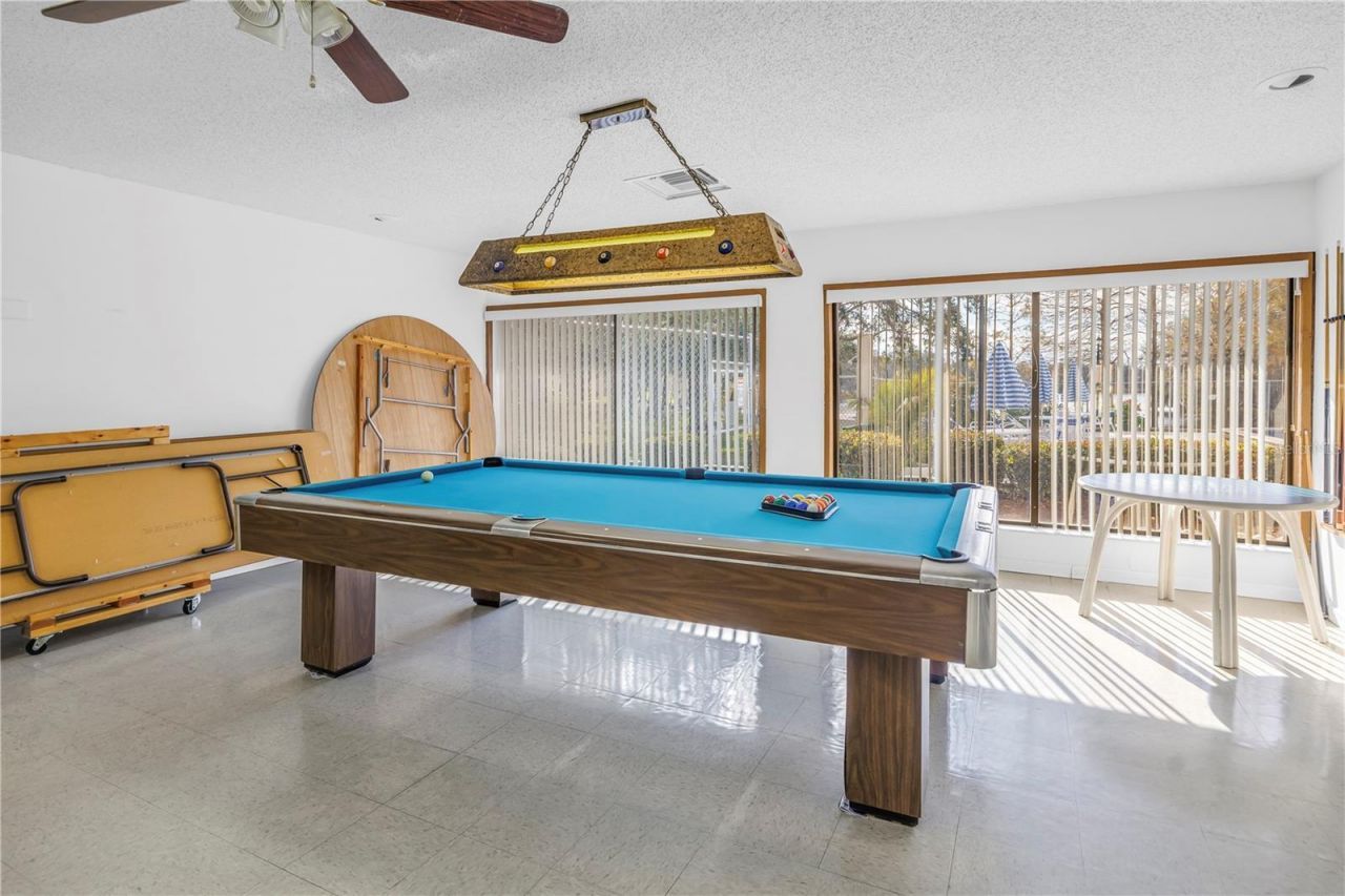 2529 Oakleaf Lane , Unit 30C, Clearwater, FL 33763 Photo