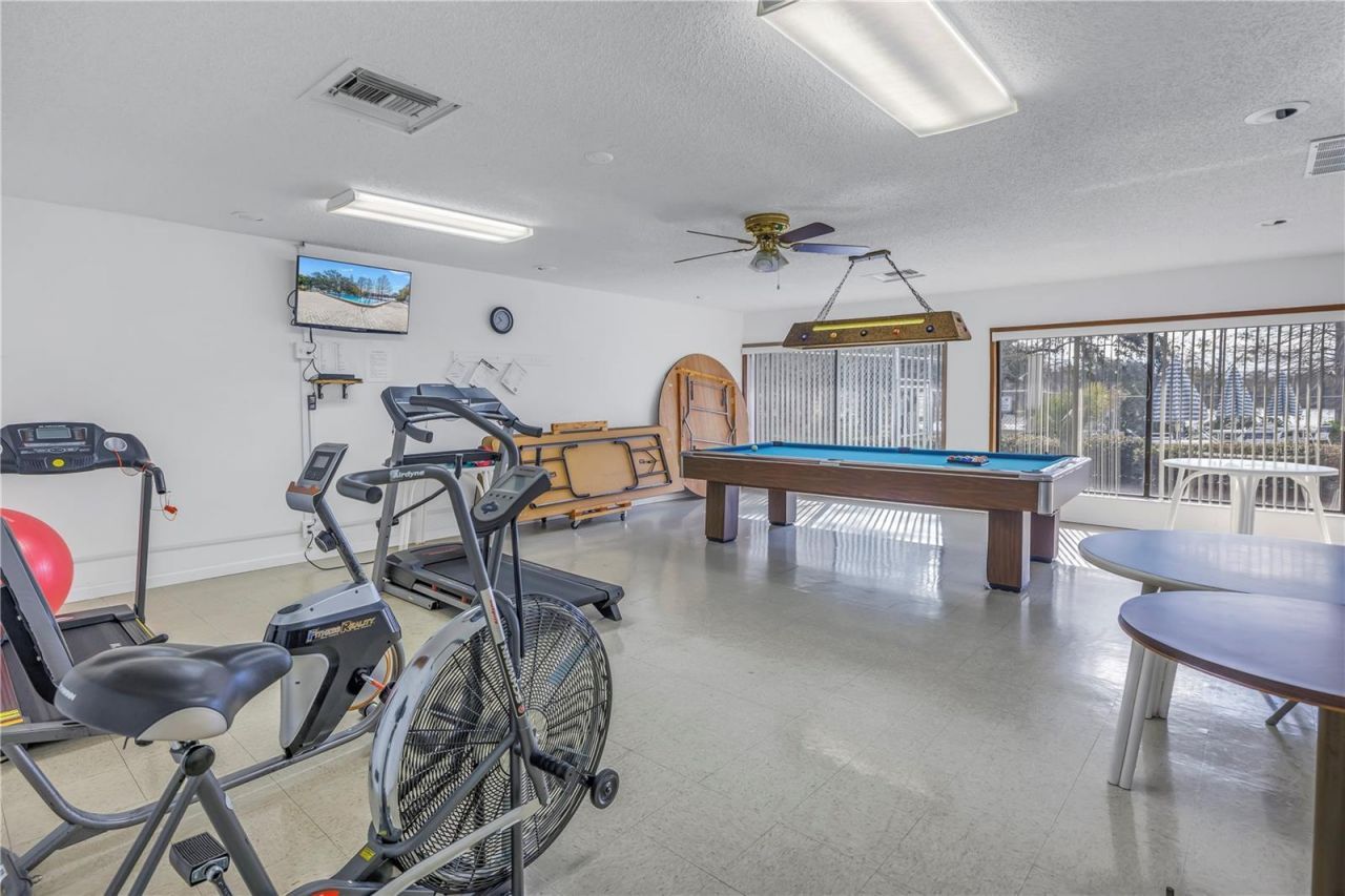 2529 Oakleaf Lane , Unit 30C, Clearwater, FL 33763 Photo