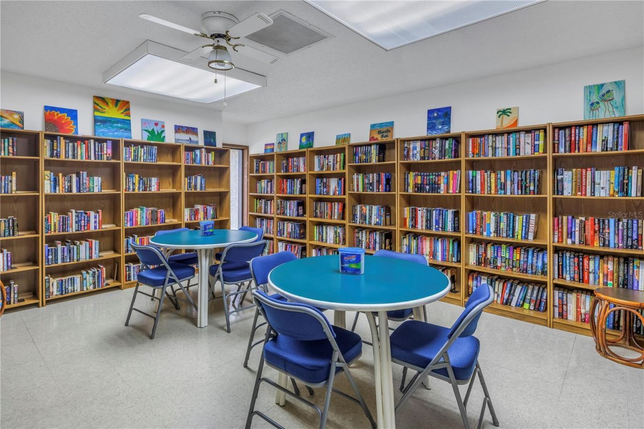 2529 Oakleaf Lane , Unit 30C, Clearwater, FL 33763 Photo