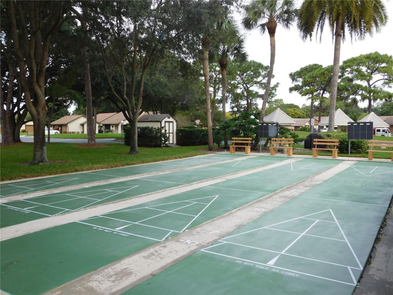 2529 Oakleaf Lane , Unit 30C, Clearwater, FL 33763 Photo