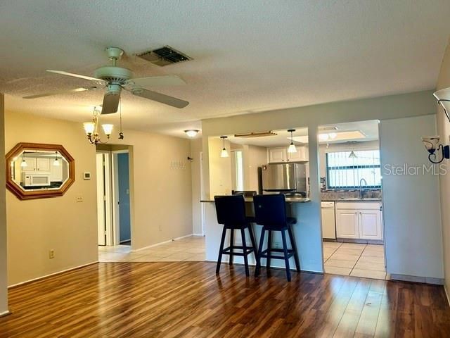 2529 Oakleaf Lane , Unit 30C, Clearwater, FL 33763 Photo