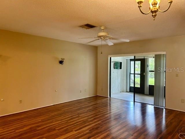 2529 Oakleaf Lane , Unit 30C, Clearwater, FL 33763 Photo