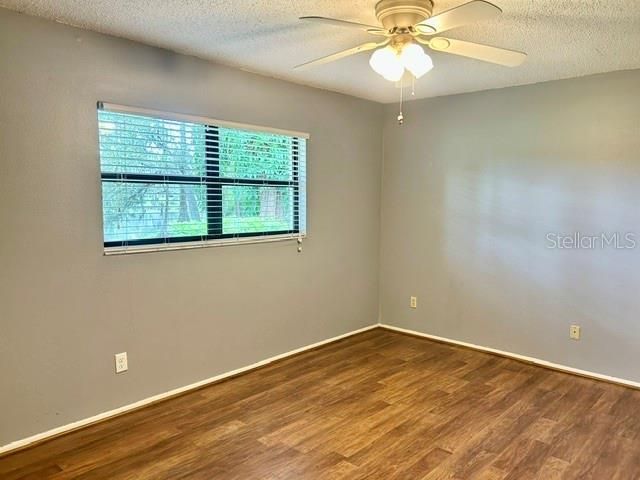 2529 Oakleaf Lane , Unit 30C, Clearwater, FL 33763 Photo