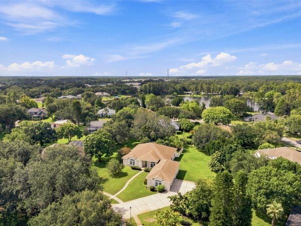 13750 DOWLING LANE , ODESSA, FL 33556